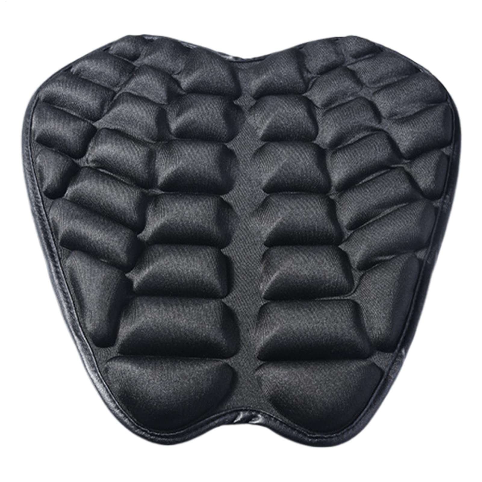Accessoire d'équitation antidérapant pour moto : le cadeau utile pour votre père ou ami