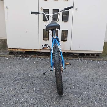 volumeBMX 20インチ 直接のみでお願いします。 volumeBMX 20インチ 直接のみでお願いします。 volumeBMX 20