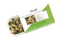 Vista 3 de Emirelli Artesanal Halva