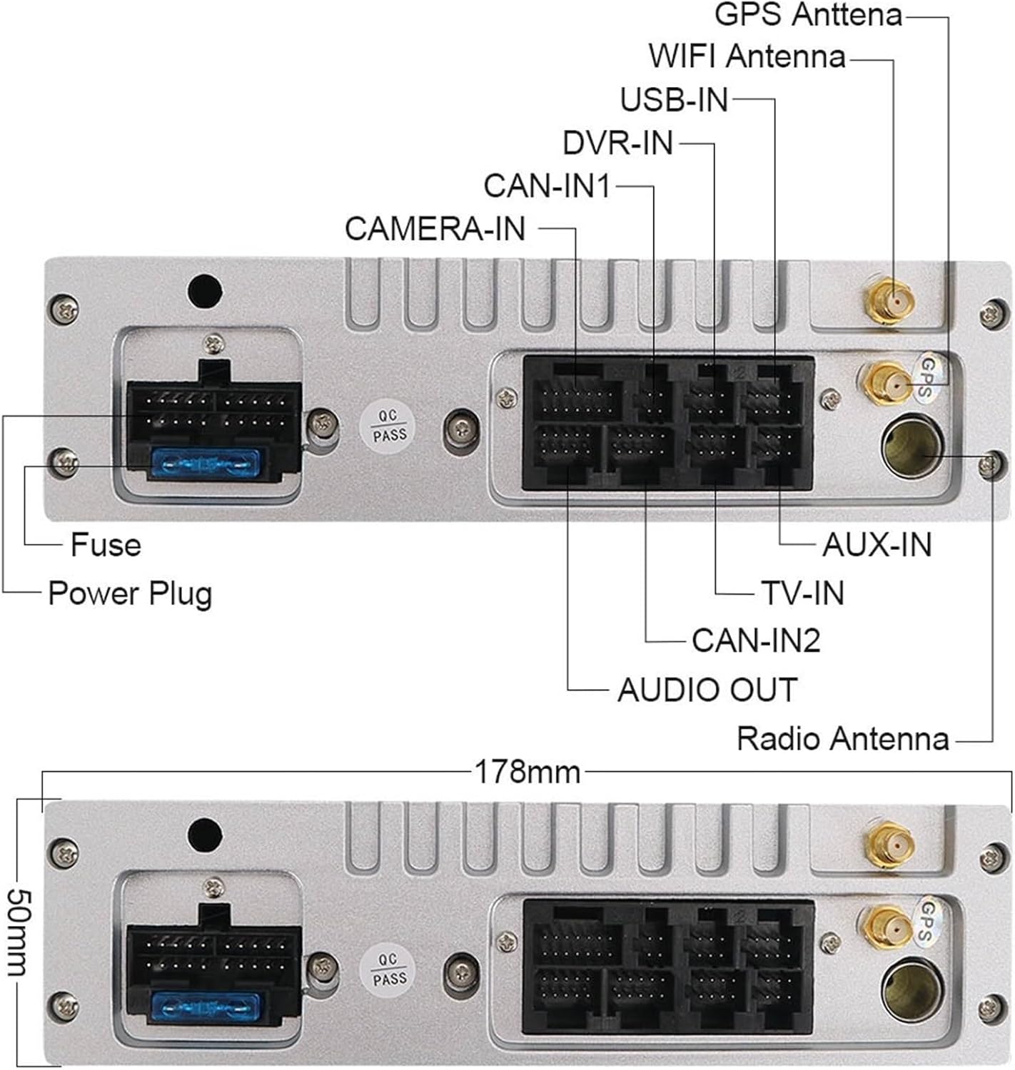 ufmウエダ PLUGGING SPECIAL BORON CPS962EXTi 【公式通販】