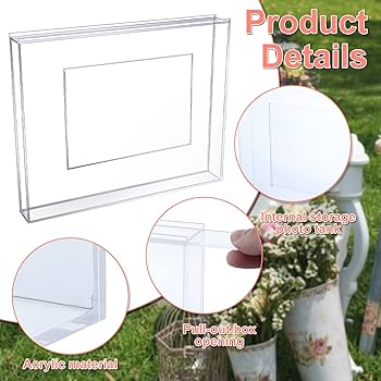 ゆい　サンドセレモニー フレーム 楽天市場】《彫刻無料》 サンドセレモニー フレーム セット A4