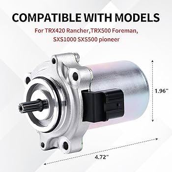 2012年購入／sOMEThING - ANGLE Toyota Land Cruiser ZX V8 2012 - Great SUV Cheaper than