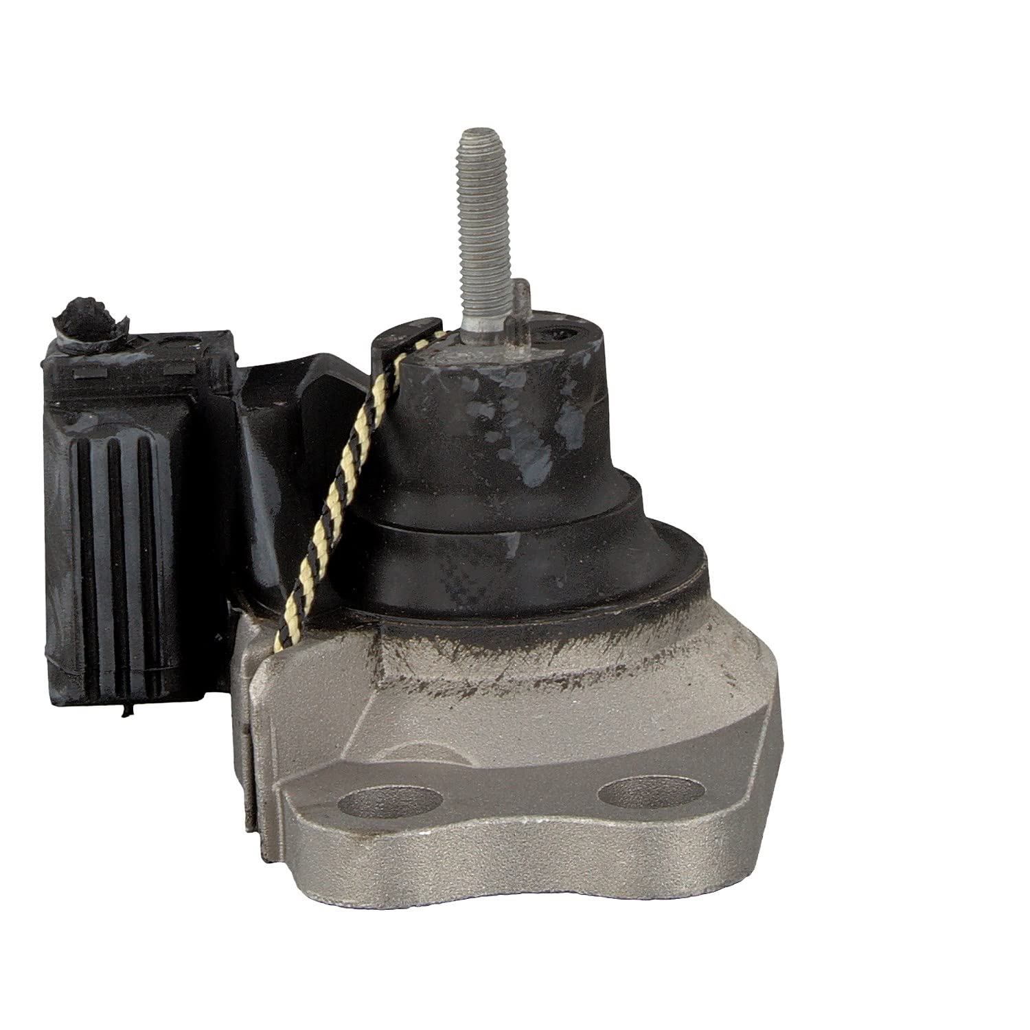 Febi bilstein 24057 Bloque de Motor