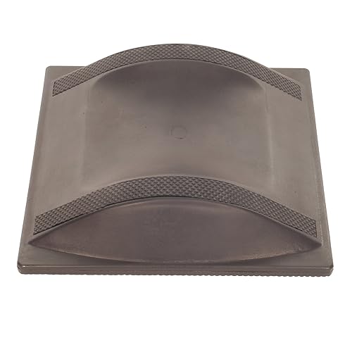 Miniatura 2 de THERABAND Balance Boards For Rehab, Improved Posture, Balance and Stability Training