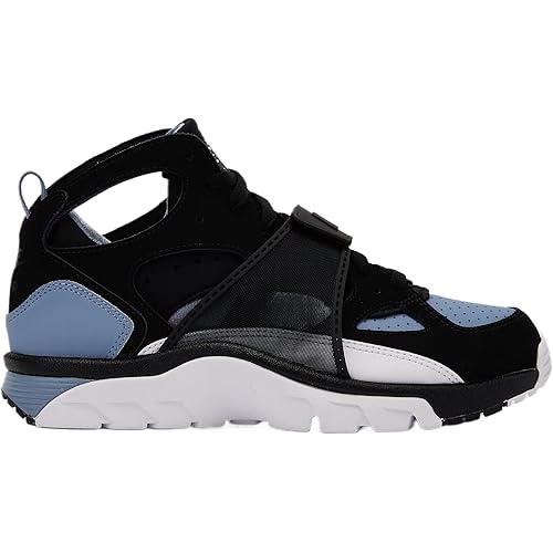 Air Trainer Huarache 'Cool Blue'