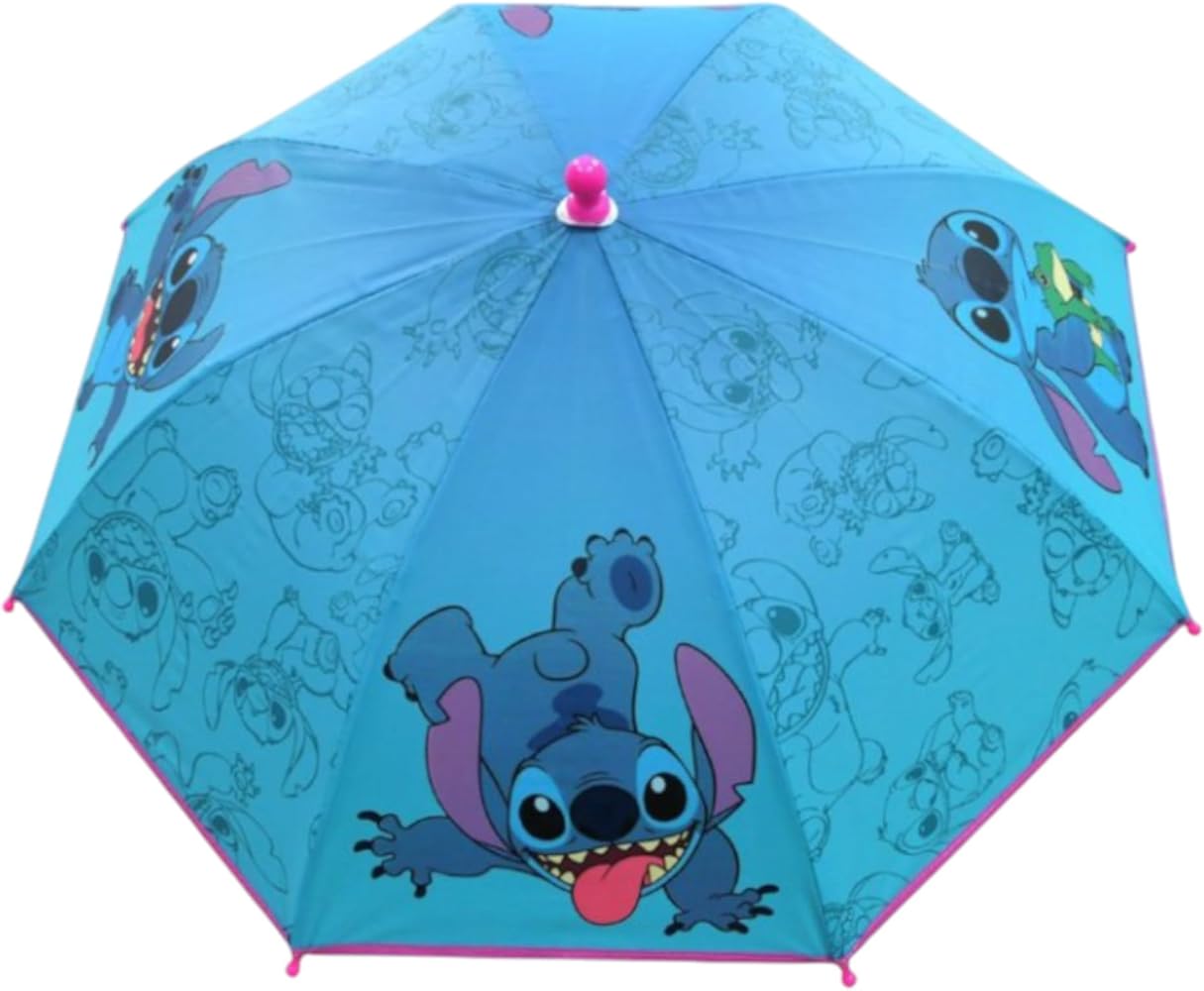 激レア Disney リロ・アンド・スティッチ トイフル 全コンプリート 激 激レア Disney リロ・アンド・スティッチ トイフル 全コンプリート 激