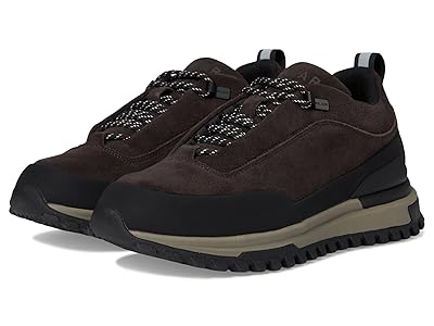 Pajar CANADA Fenwick Low Men