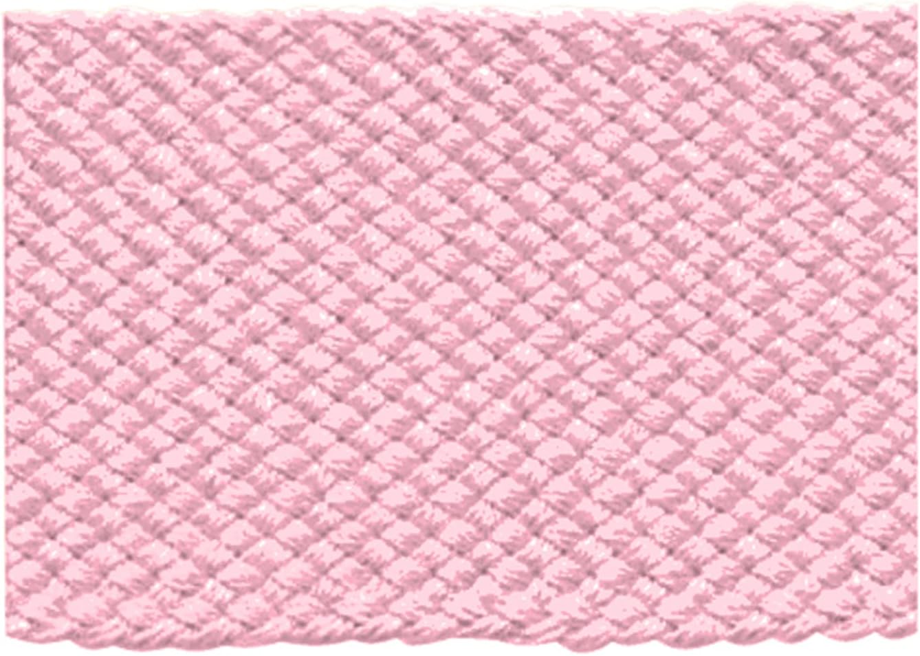 S.I.C SIC-9426 Acrylic Slanted Cord XL Size C/#29 Charcoal 1 Anti-(30 m)