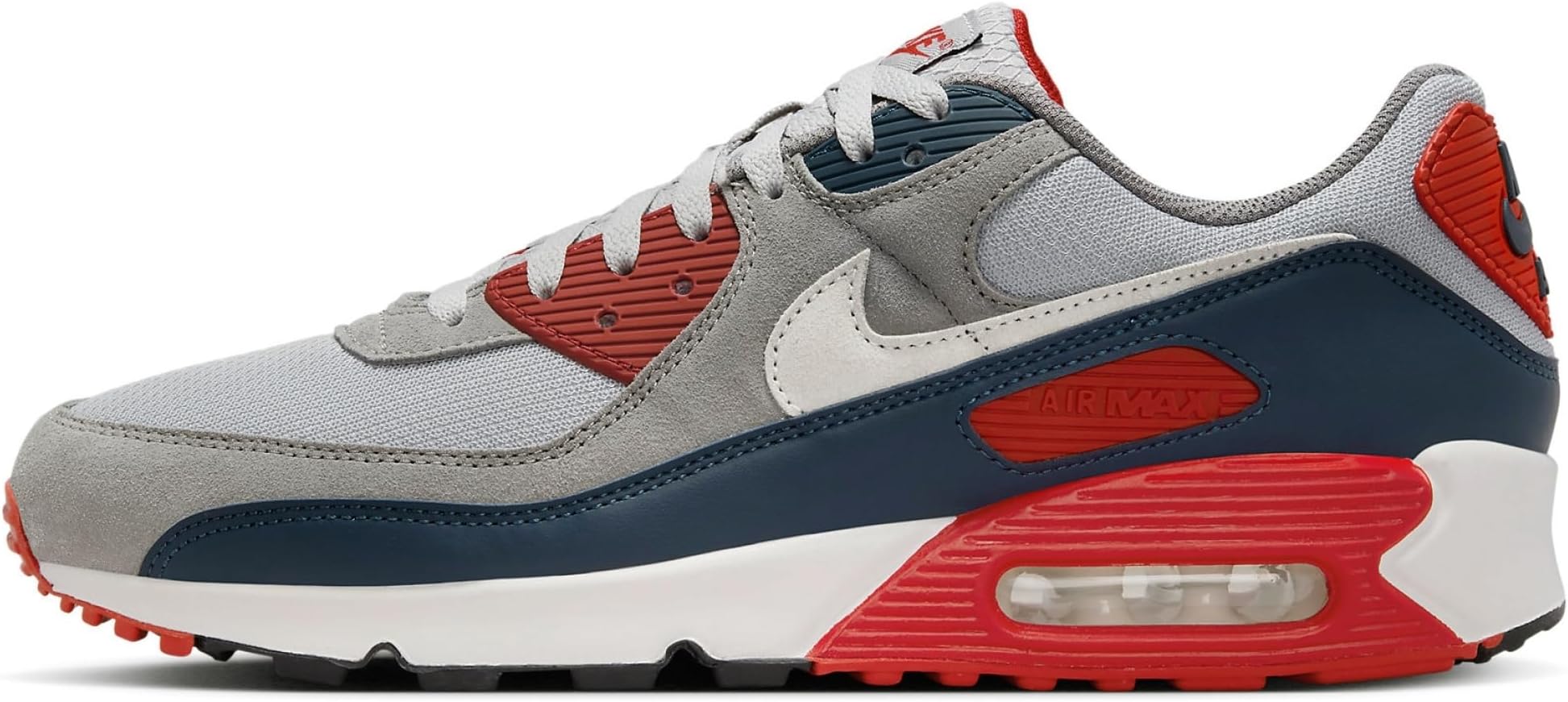 NikeMen Running Shoes