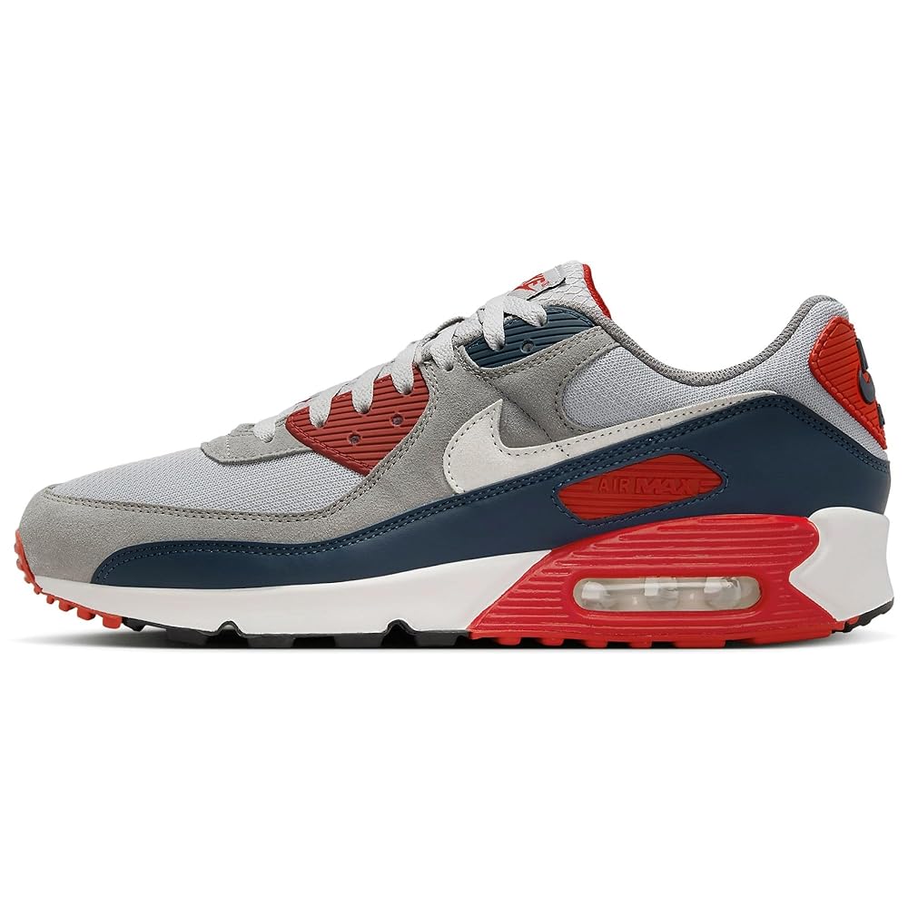 buy air max