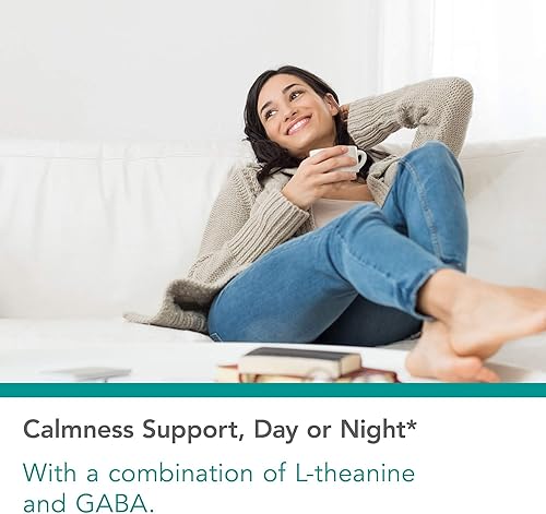 Miniatura 3 de Nutricology zenmind cápsulas, 120unidades por Nutricology