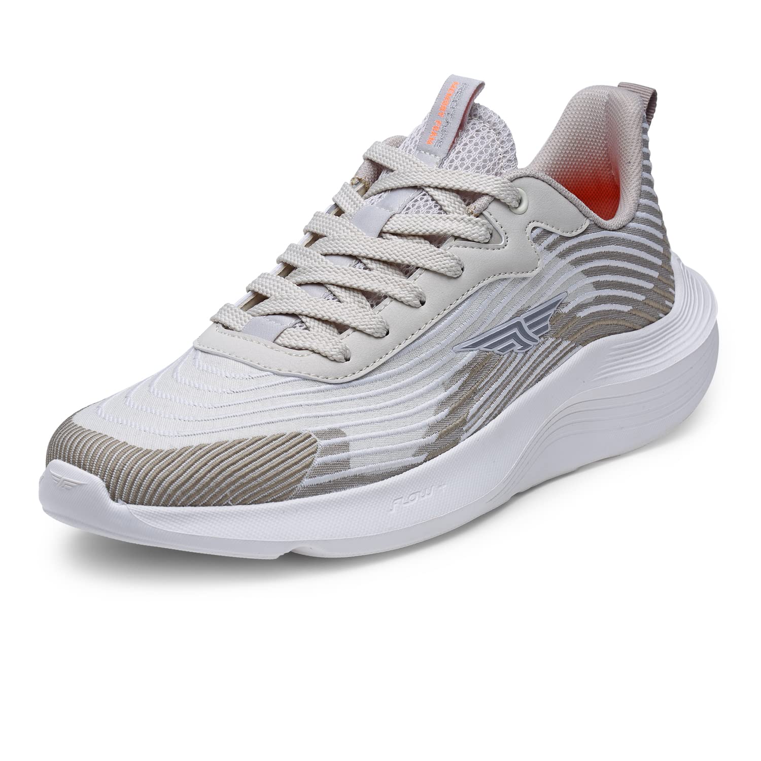 See full amazon price history chart for Red Tape Men Beige Walking Shoes Red Tape Men Beige Walking Shoes (B09P1LH57G) Amazon Price History, Amazon Price Tracker