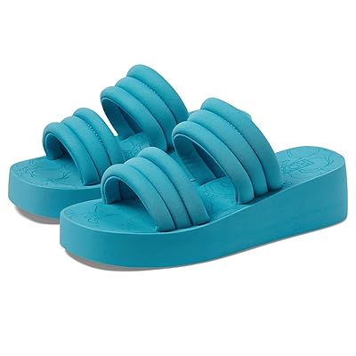 Roxy Totally Tubular Women
