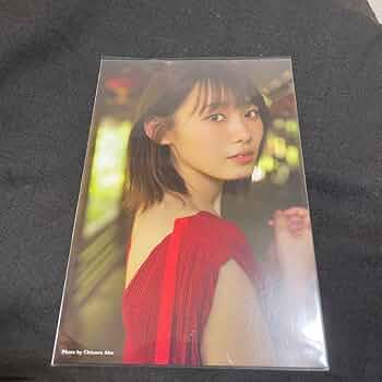 欅坂46(櫻坂46) 小池美波　直筆サイン入り生写真 櫻坂46 小池美波 サイン入り写真 ユニエア Amazon.co.jp: 櫻坂46 欅