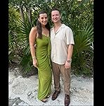 Review Image by Amazon Customer Amazon Customer