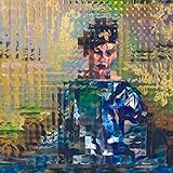 �N���b�N�X