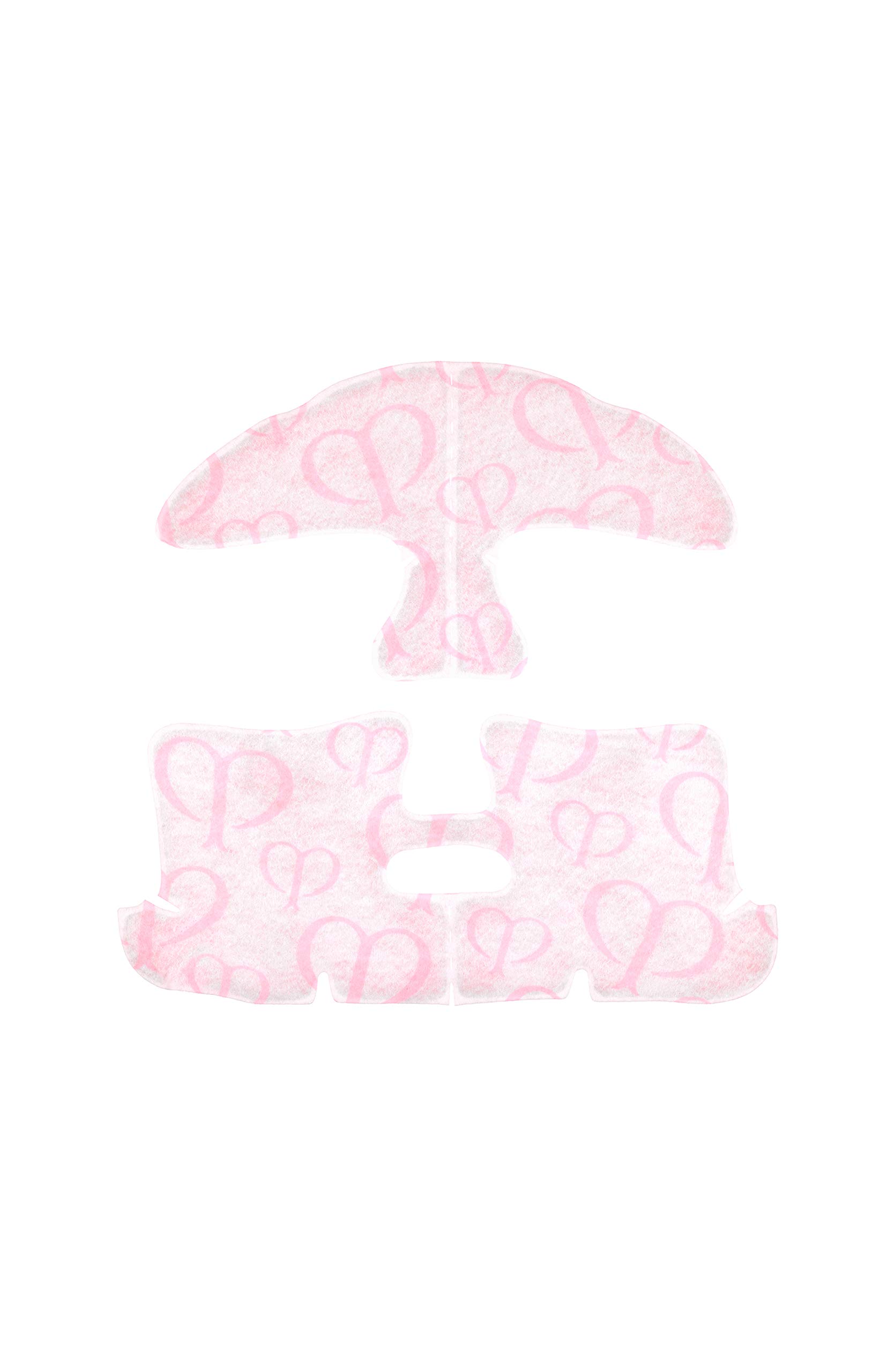 Cle%CC%81 Peau Beaute%CC%81 Illuminating Concentrate