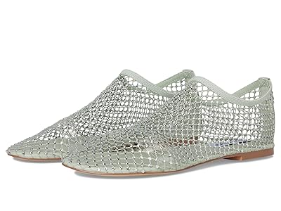 Steve Madden Mino-r Women