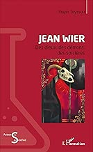 Download Jean Wier: Des dieux, des démons, des sorcières PDF