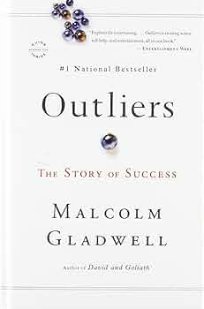 ニューヨークでベストセラー洋書3冊セットBy Malcolm Gladwell ニューヨークでベストセラー洋書3冊セットBy Malcolm Gladwell