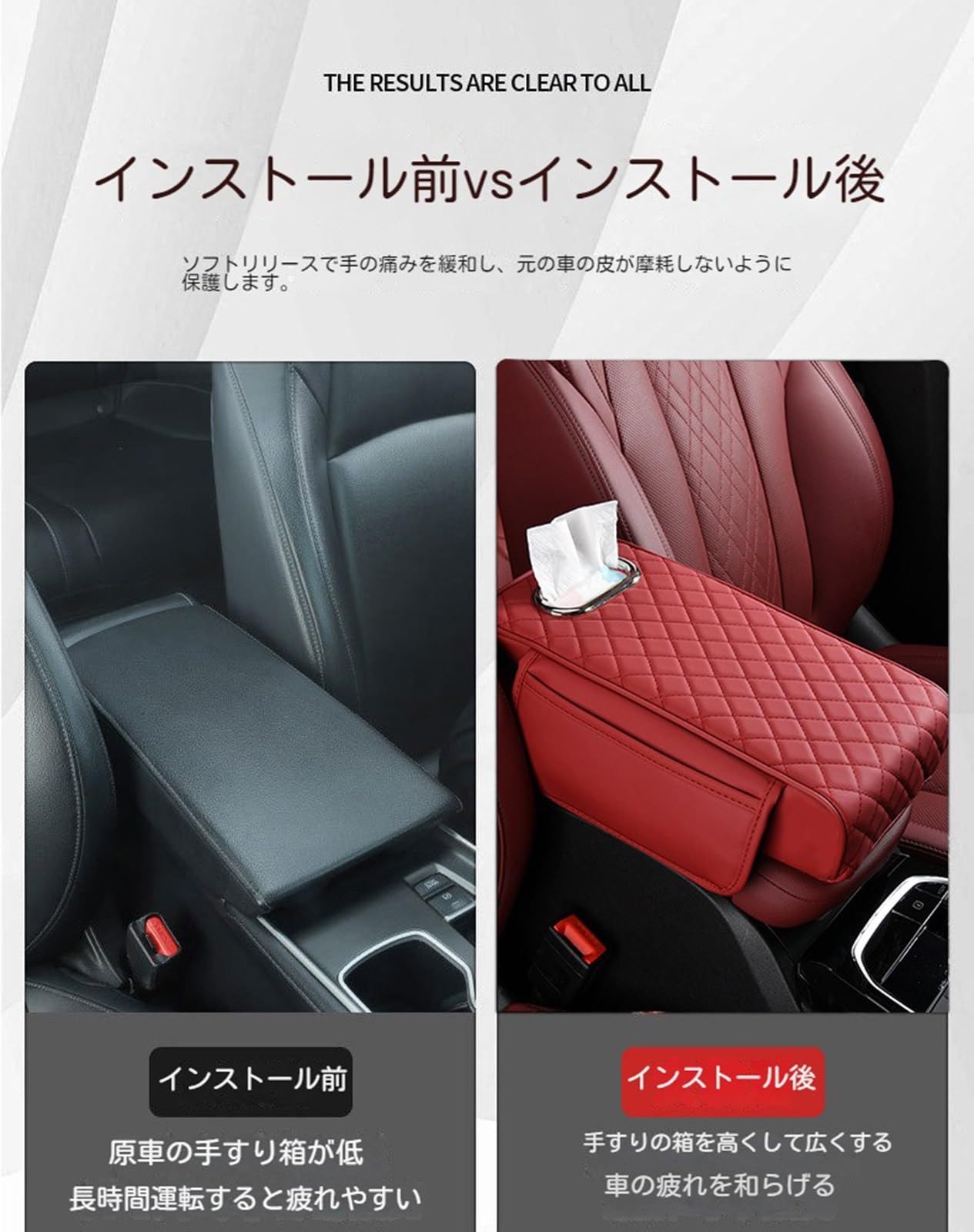 Amazon | 互換性 トヨタ セルシオ DBA-UCF30 DBA-UCF31 2000年8月