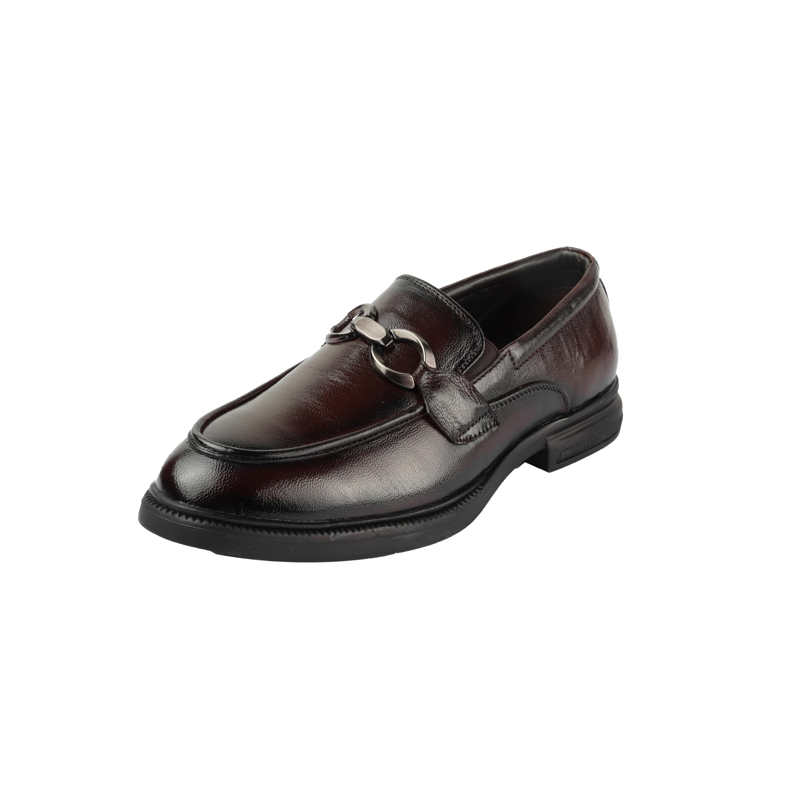 mochi Mens Slip-Ons-picture-43