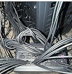 Review Image by Mark Mark