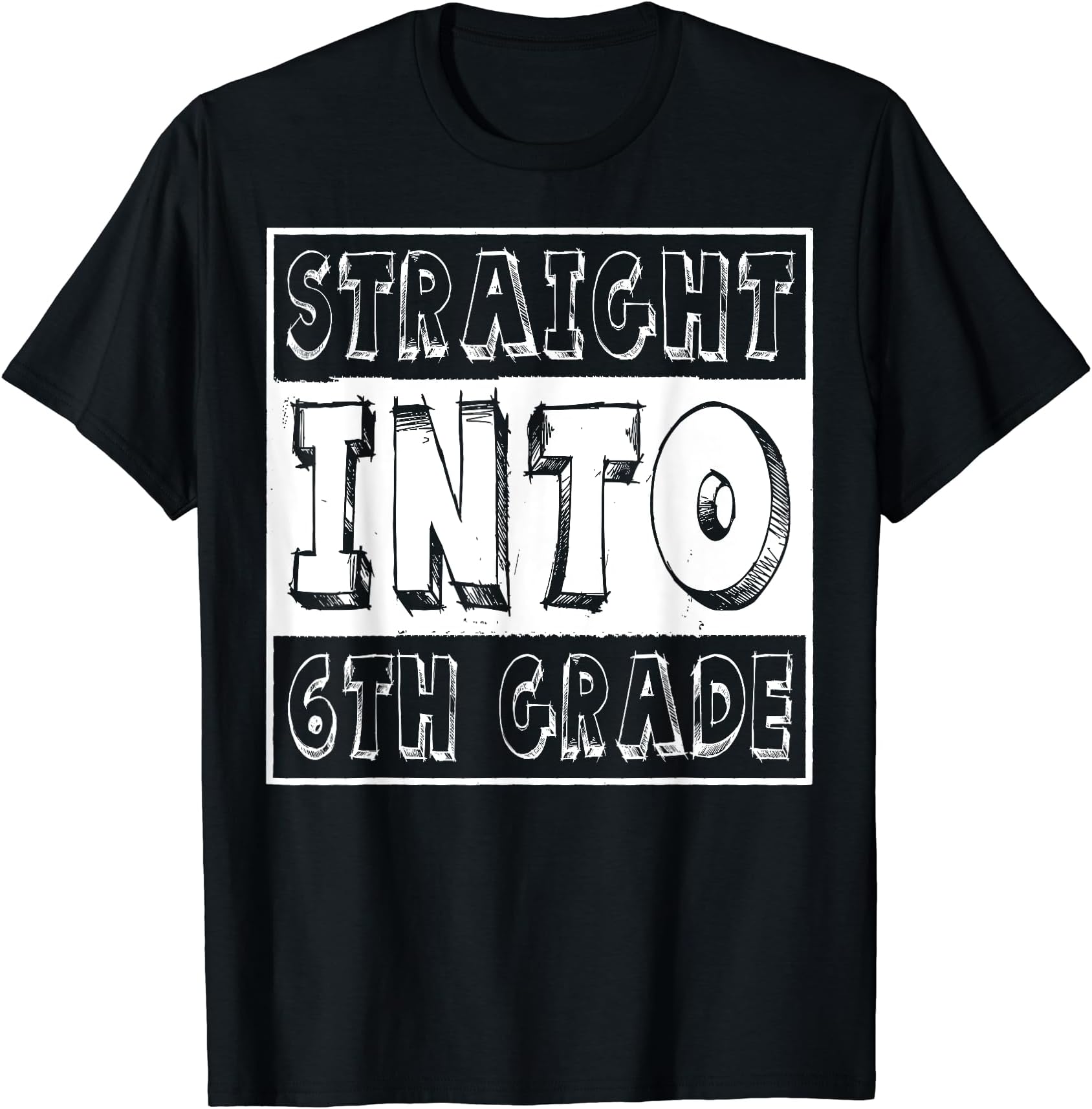 6th grade outfits 2020 Clearance