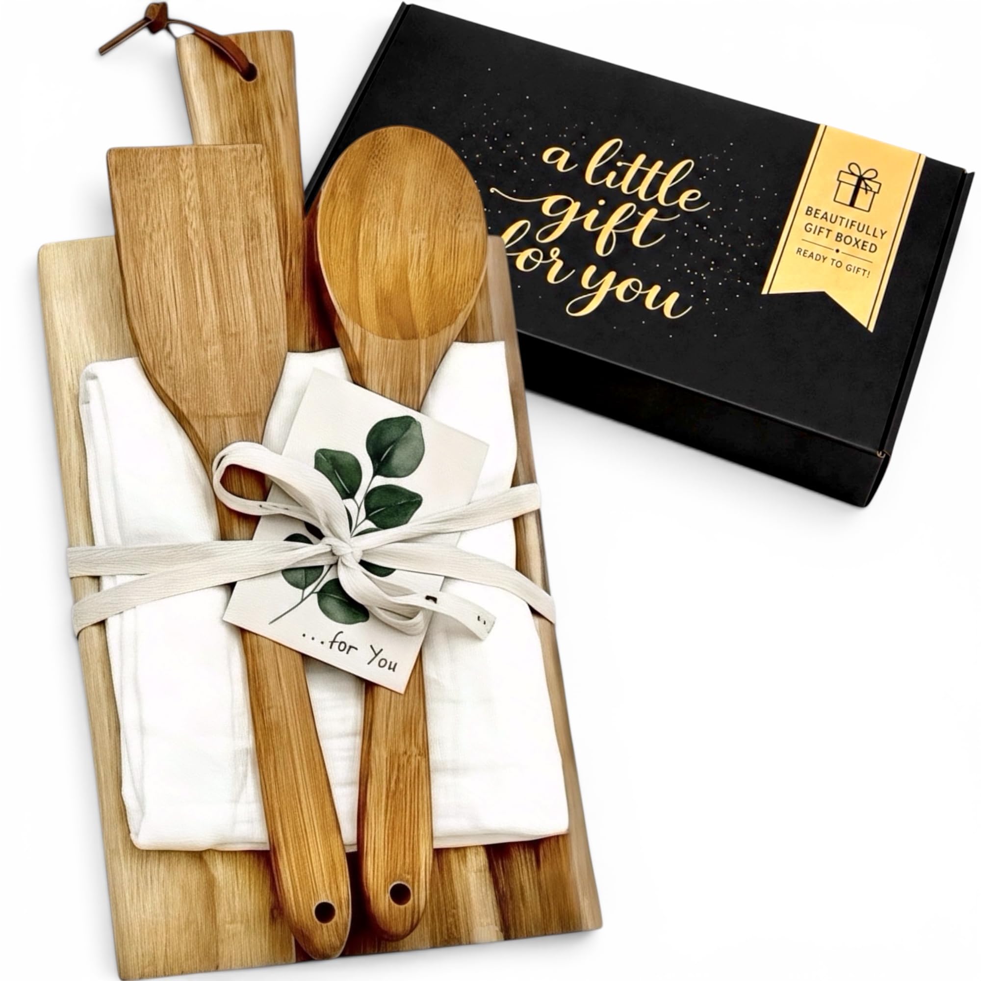 BOOSTYLIFE Home Warming Gifts New Home