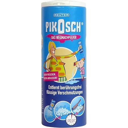 Campingtoilettengel 30 Stück - Toiletten Absorber Pulver Für Outdoor & Reisen