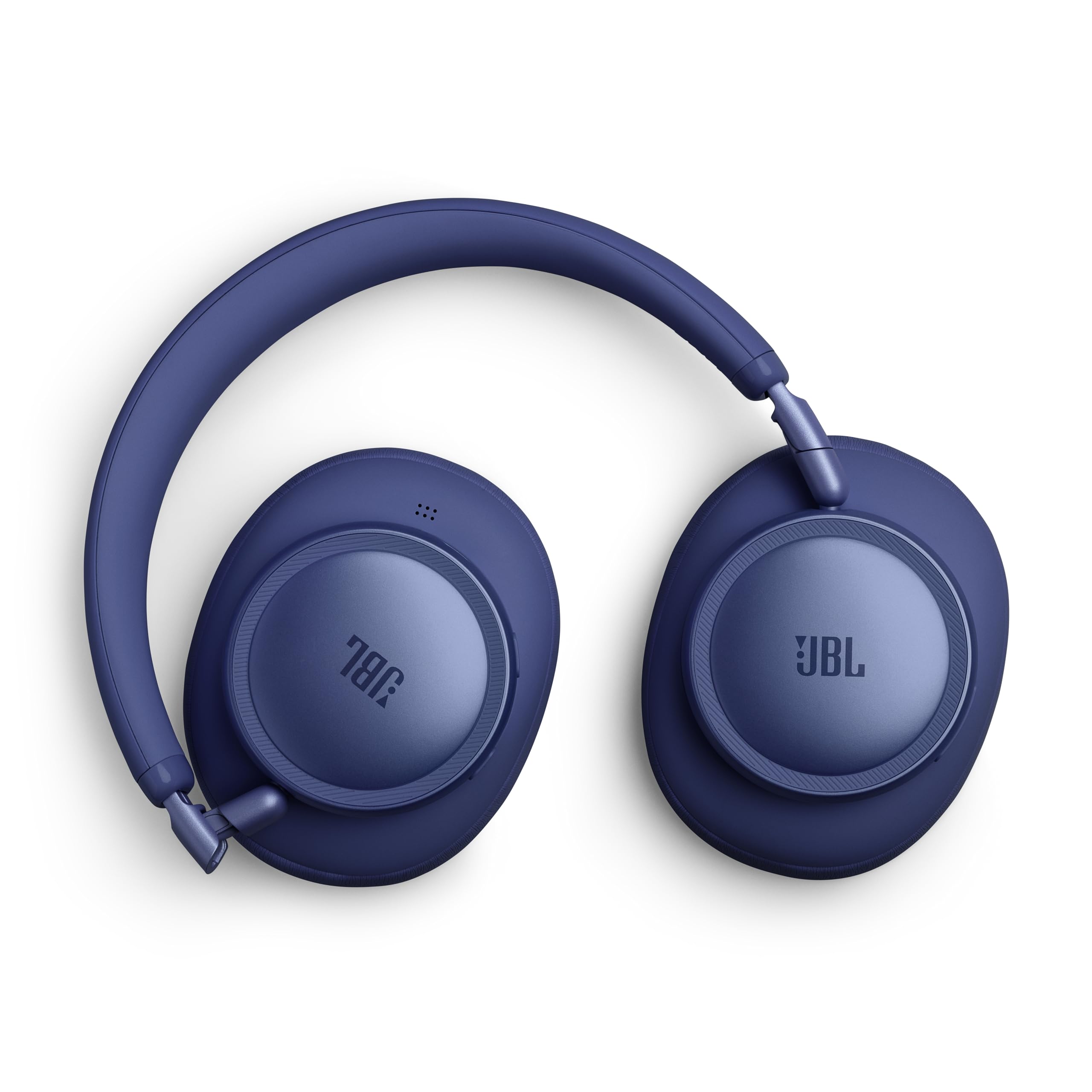 JBL Live 780NC – Fones de ouvido sem fio com cancelamento de ruído