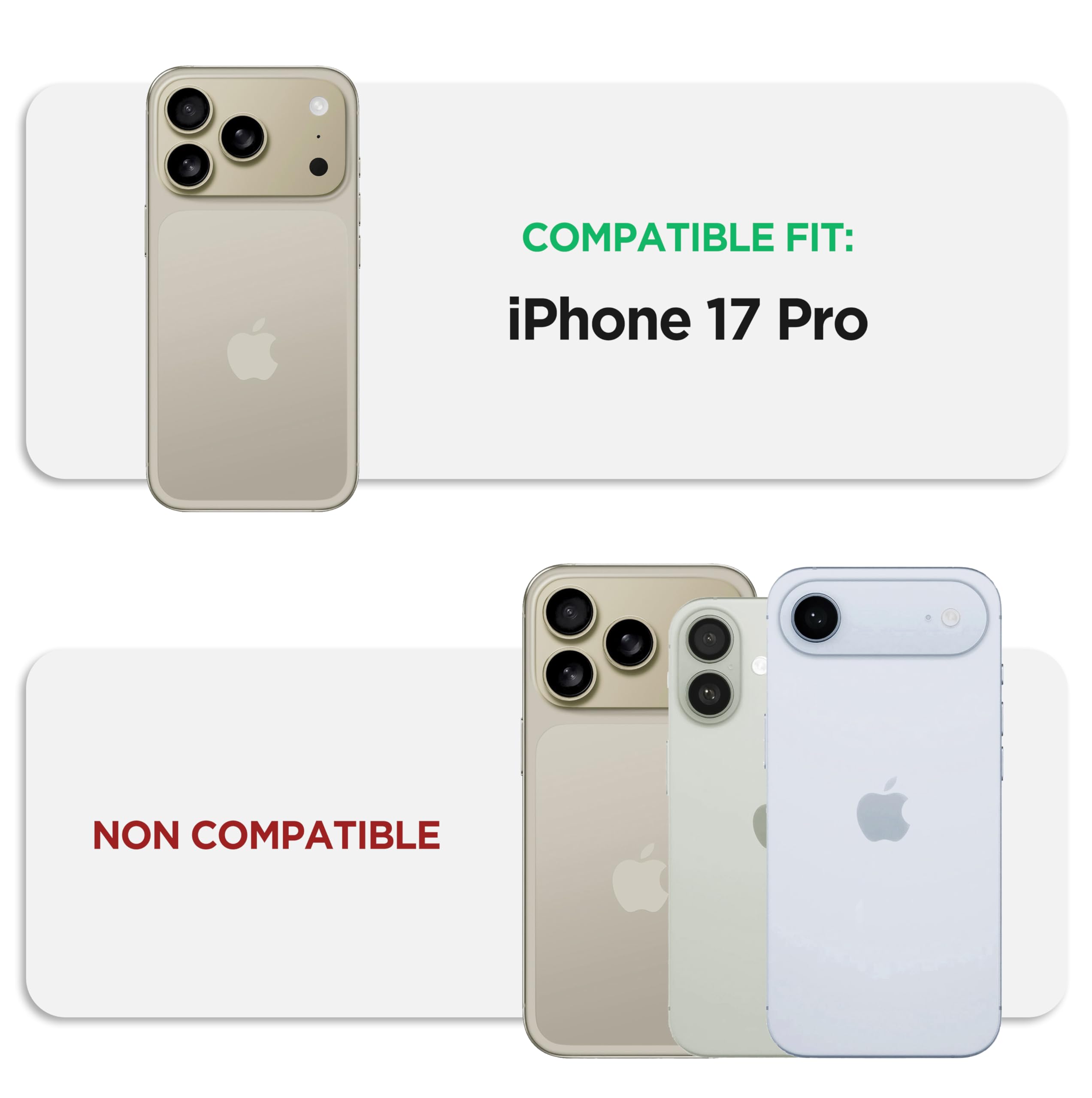 Amazon.com: Magglass iPhone 11 Pro Privacy Screen Protector - Anti