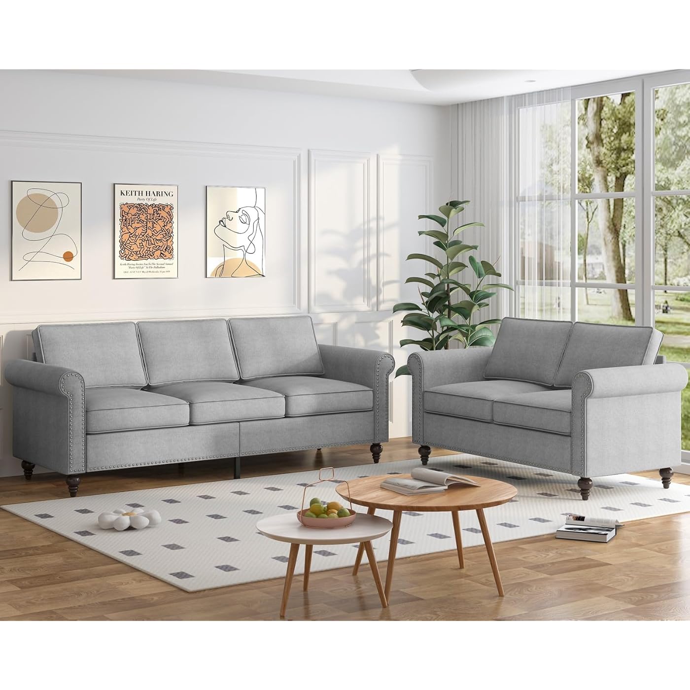Gallery image 1