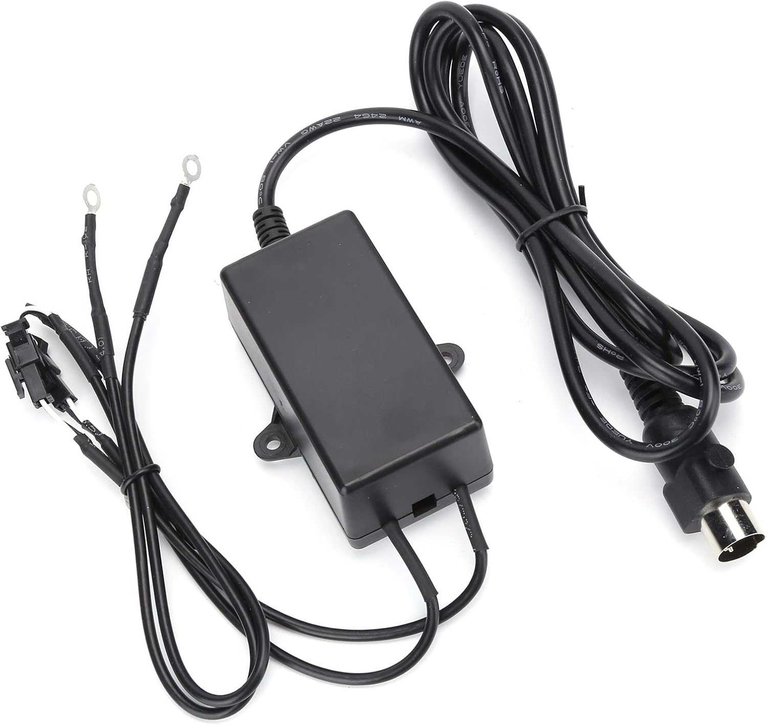 Electric Recliner Sofa Power Supply, Electric Recliner Sofa