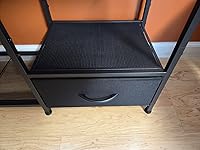 Review Image by grandma24 grandma24