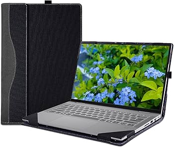Amazon.com: Laptop Case Cover for 14 inch Lenovo IdeaPad 5 2-in-1 Amazon.com: Laptop Case Cover for 14 inch Lenovo IdeaPad 5 2-in-1