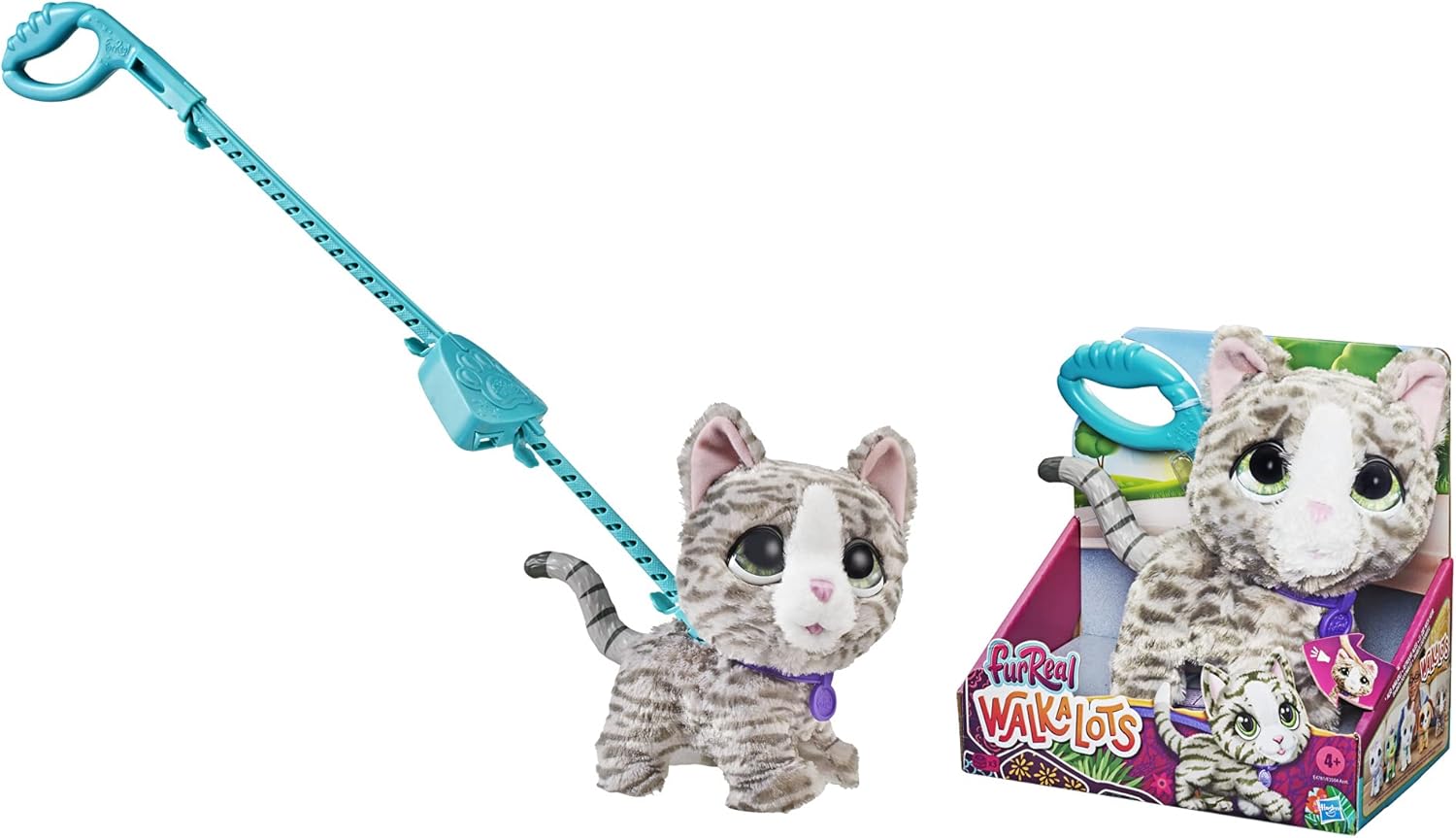 nylabone textured ring