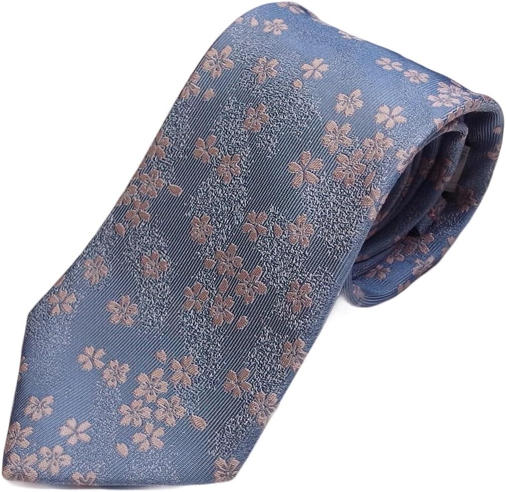 ヌキテパ×山城葉子さんコラボコットンストライプVネック