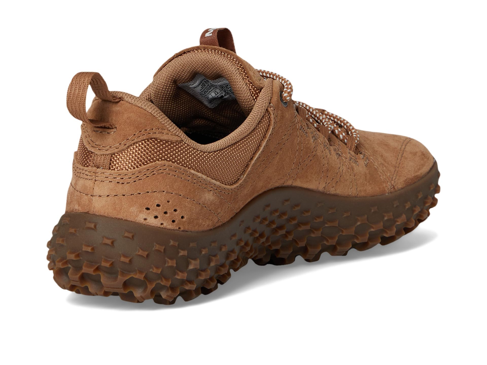 Merrell Wrapt BasketFemme
