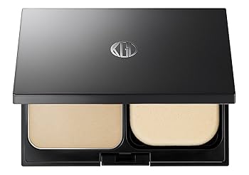 【マミ様】Koh Gen Do ファンデーション、レフィル/スポンジ付き 楽天市場】江原道 KohGenDo マイファンスィーグロスフィルム