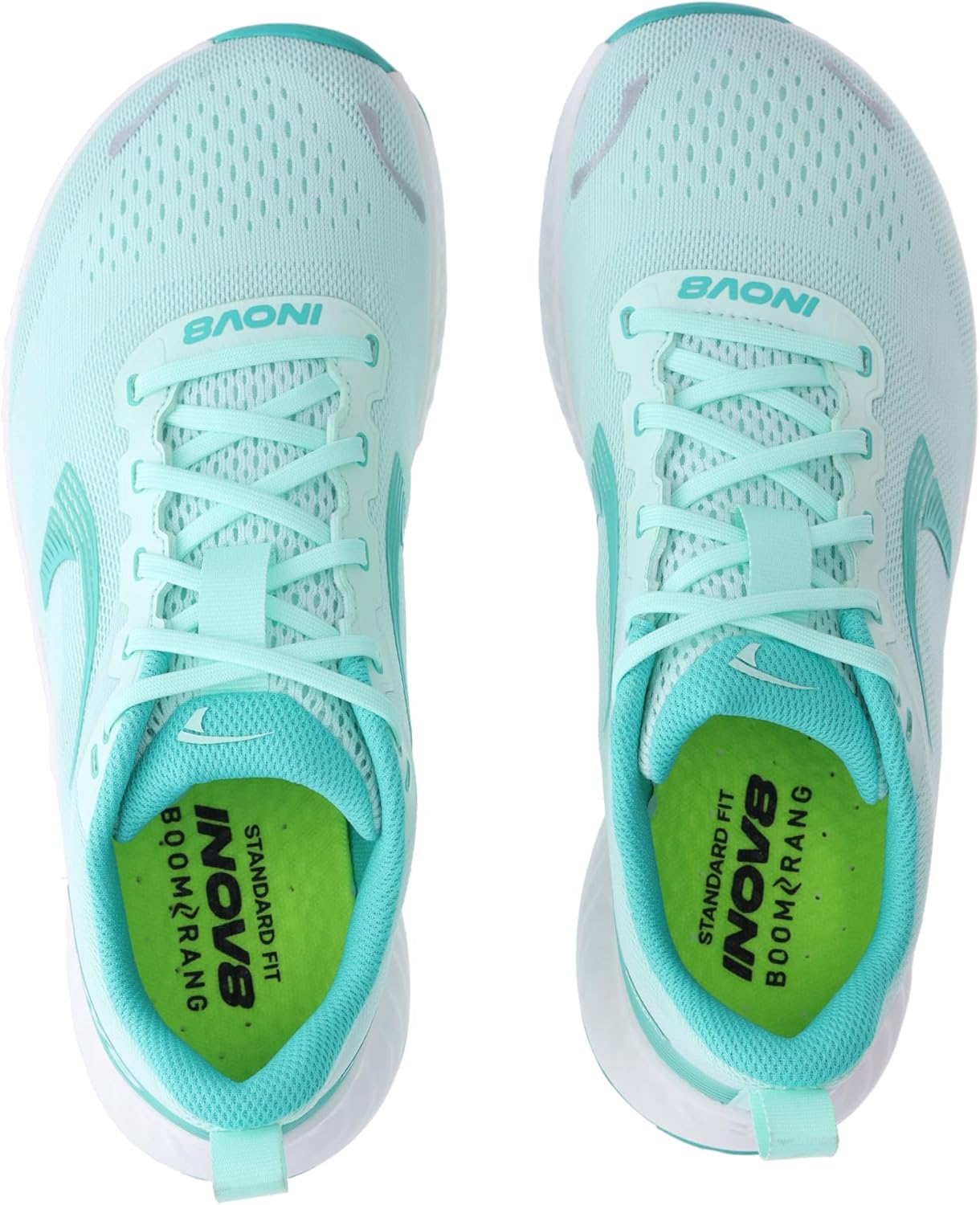 INOV8 Womens Roadfly