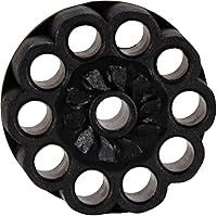 Vista 5 de Umarex Emerge Pellet Gun Air Rifle Magazine.177 Calibre