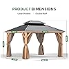 Product Photo 2