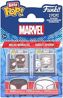 ポップ！マーベル フィギュアセット 楽天市場】Marvel Funko POP マーベル ファンコポップ