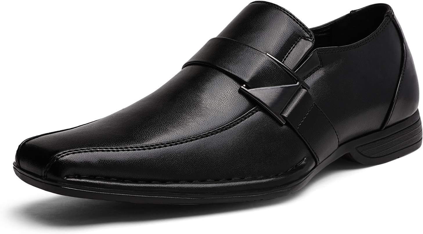 paul smith mens dress shoes