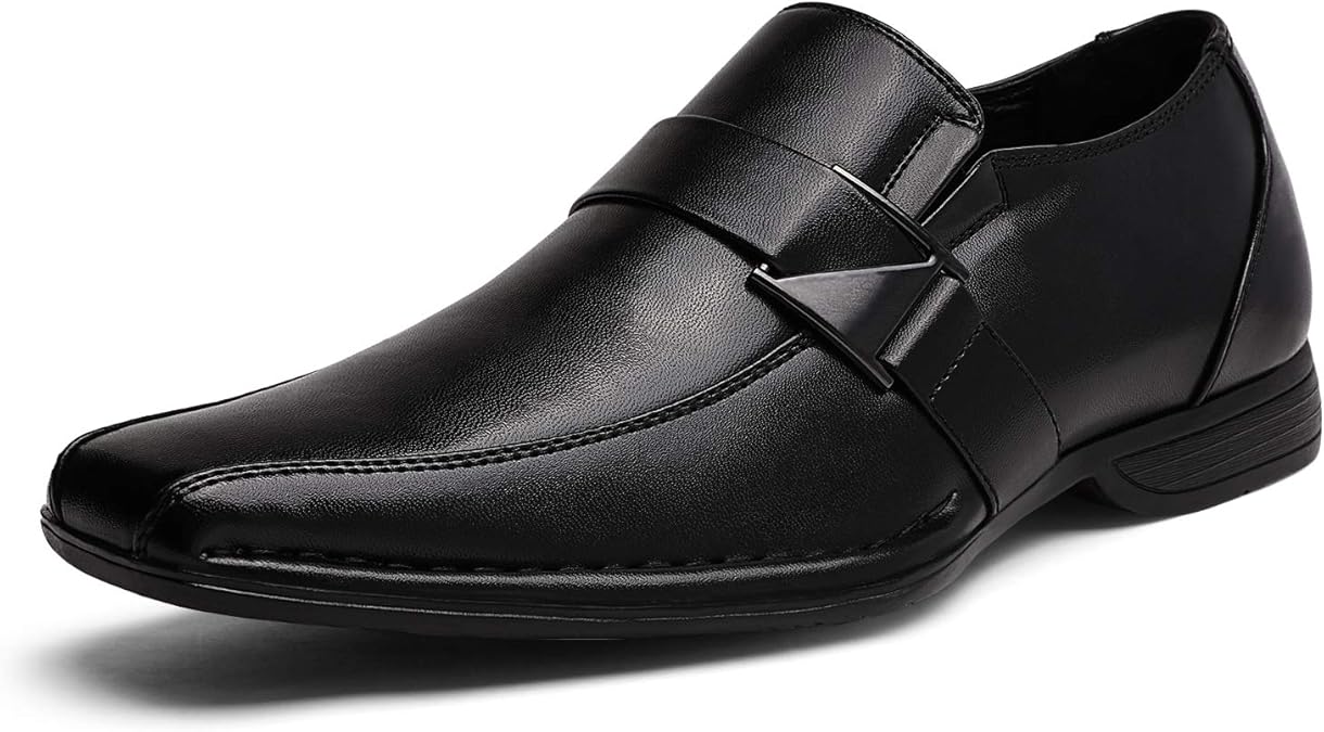 Loafers for men