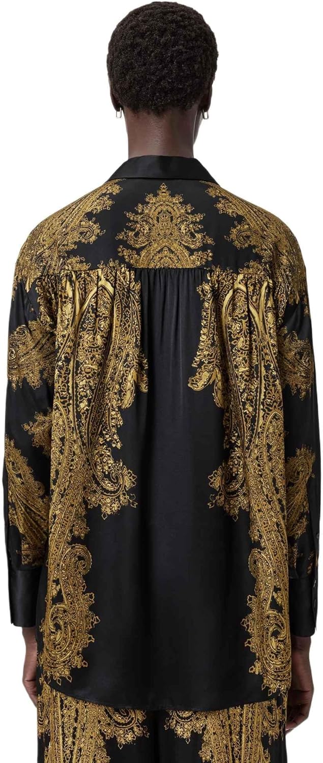 AllSaints Women's Fashion - Image 8