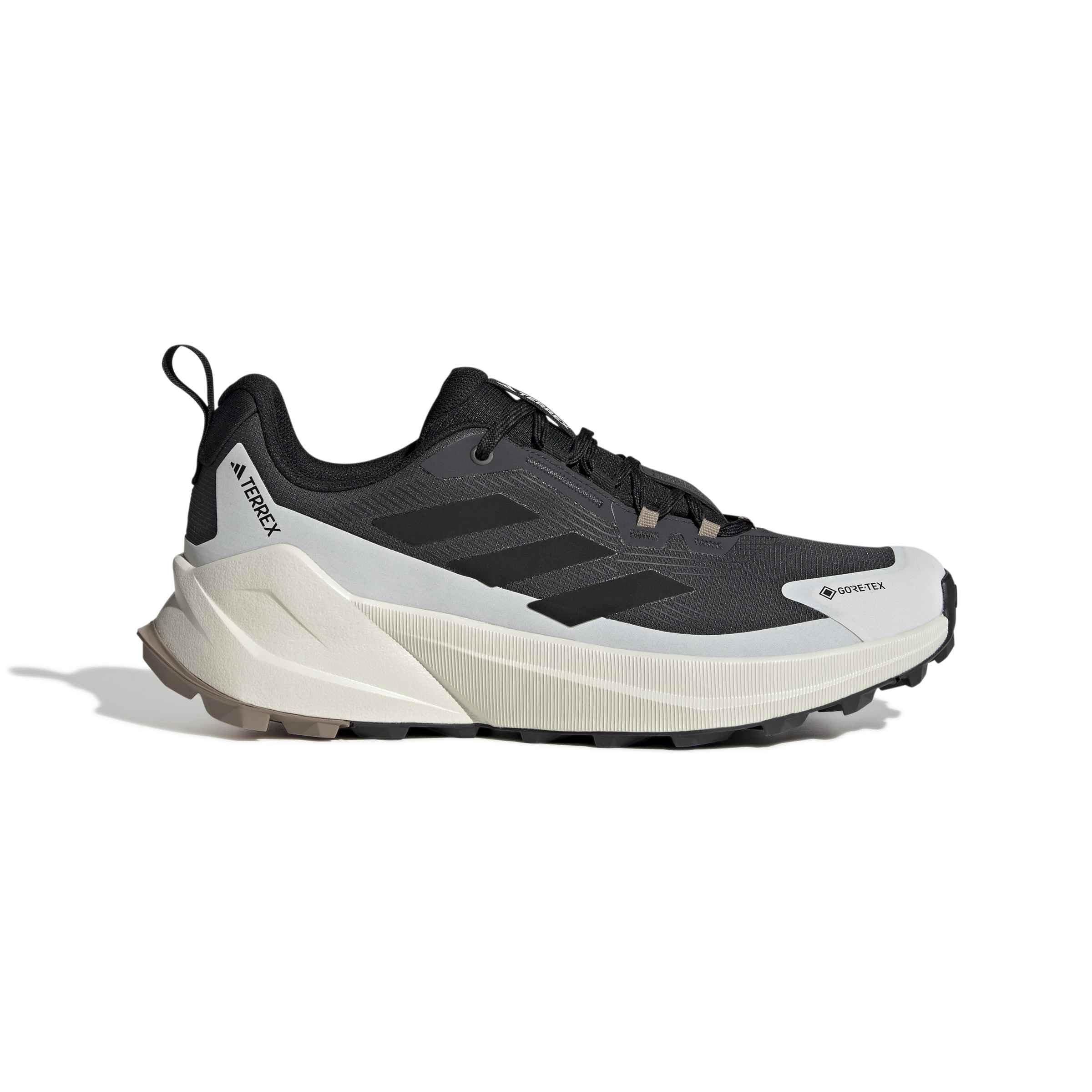 adidas Men's Chaussure de randonnée Terrex Trailmaker 2 Gore-TEX