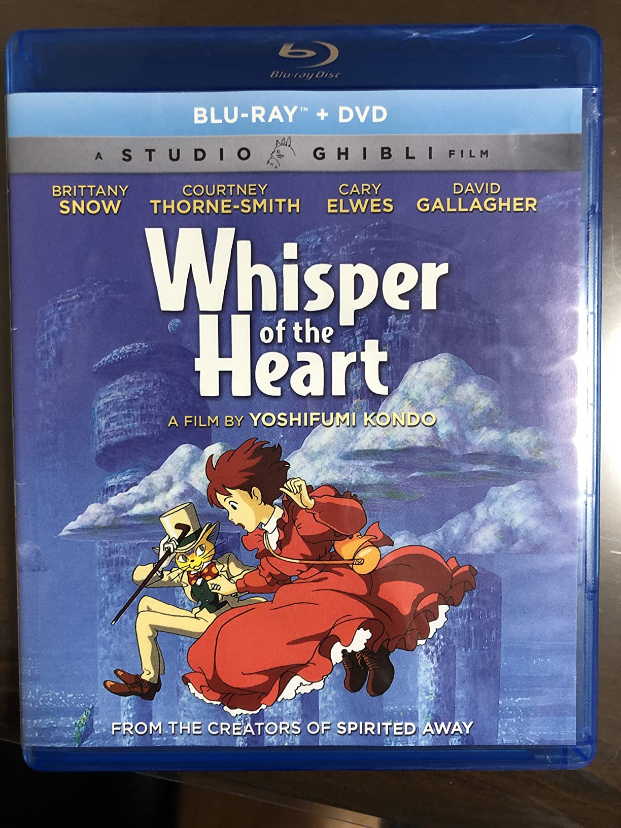 お客様イメージ