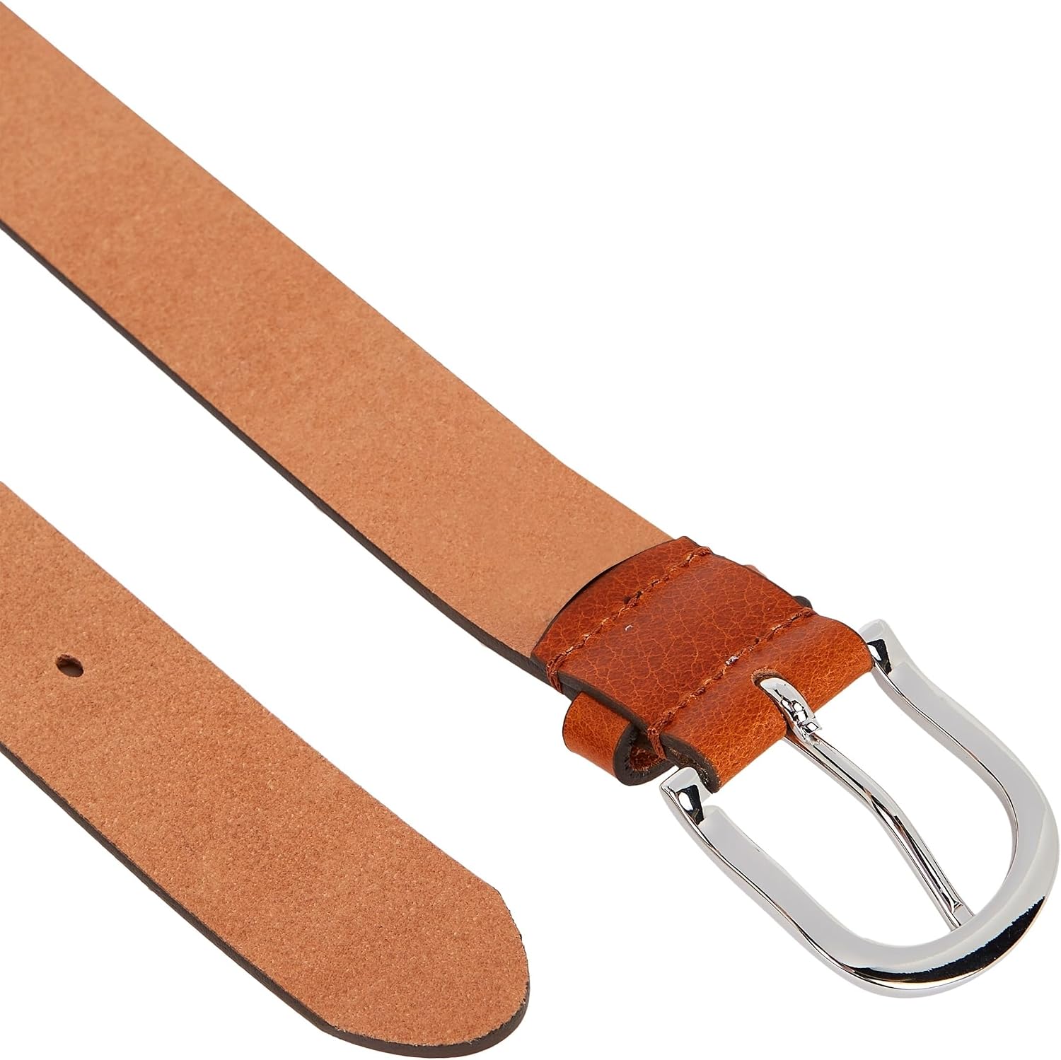 Brown (Cognac)